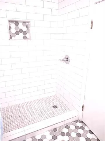 $2,000 | Undisclosed Address, Slidell, LA 70458