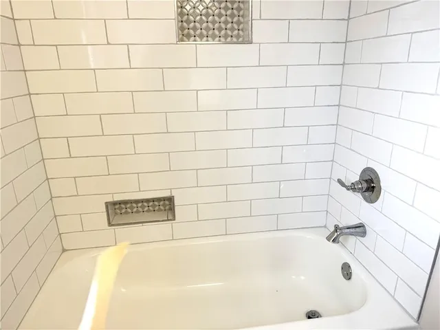 $2,000 | Undisclosed Address, Slidell, LA 70458