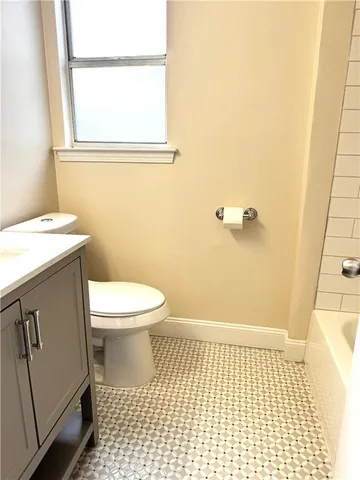 $2,000 | Undisclosed Address, Slidell, LA 70458