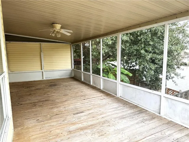 $2,000 | Undisclosed Address, Slidell, LA 70458