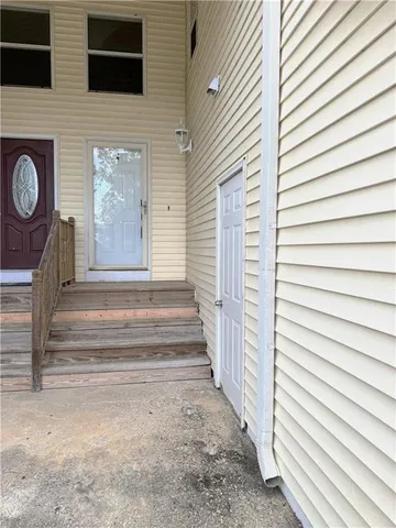 $2,000 | Undisclosed Address, Slidell, LA 70458