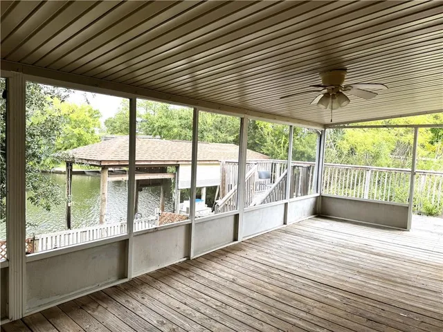 $2,000 | Undisclosed Address, Slidell, LA 70458