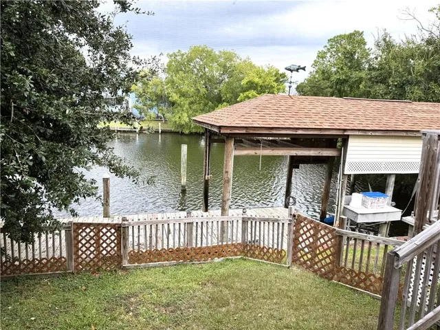 $2,000 | Undisclosed Address, Slidell, LA 70458