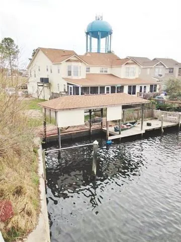 $2,000 | Undisclosed Address, Slidell, LA 70458