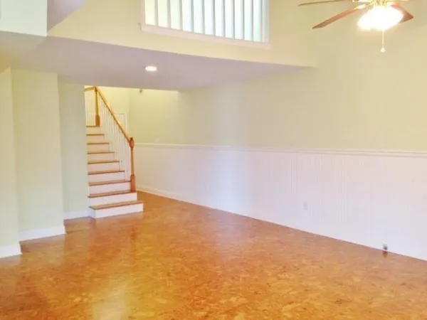 $1,950 | 100 Marina Drive, Unit 100, Slidell, LA 70458