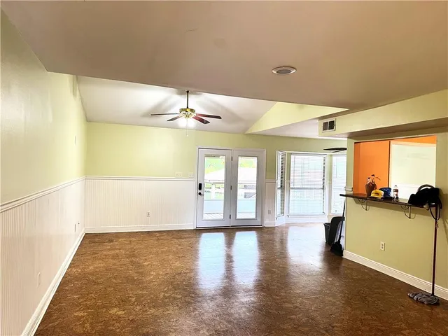 $2,000 | Undisclosed Address, Slidell, LA 70458