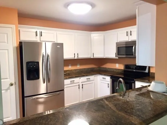 $2,000 | Undisclosed Address, Slidell, LA 70458