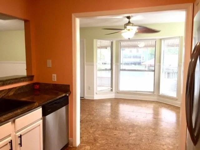 $2,000 | Undisclosed Address, Slidell, LA 70458