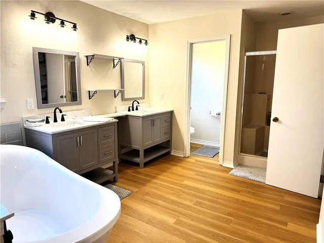 $2,000 | Undisclosed Address, Slidell, LA 70458