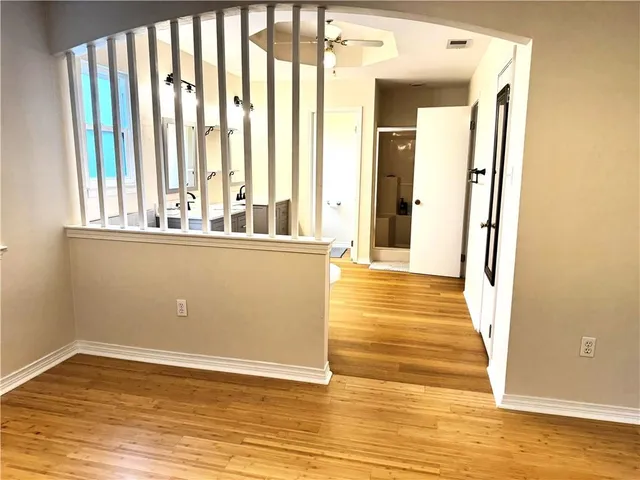 $2,000 | Undisclosed Address, Slidell, LA 70458