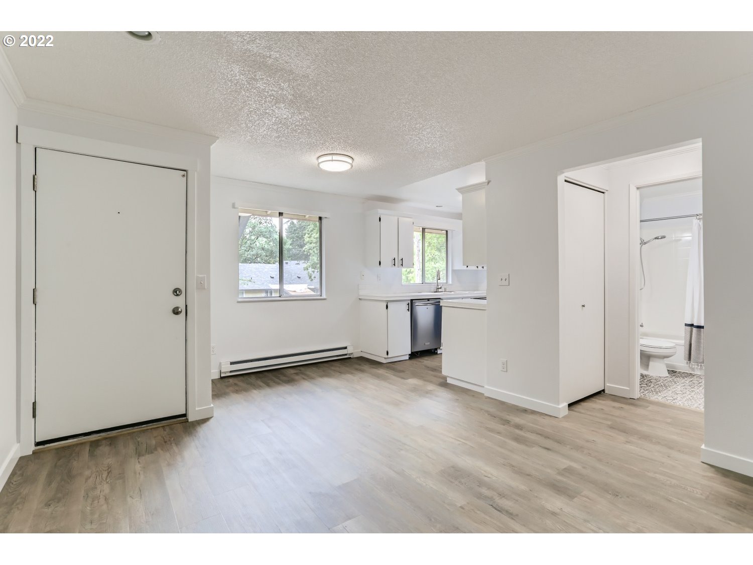 12626 Northwest Barnes Road, Unit 5 Portland, OR 97229 - Photo 3 of 20 Gallery Image 3