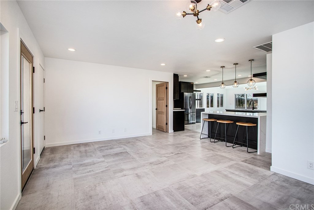 4454 Sunfair Road Joshua Tree, CA 92252 - Photo 11 of 43