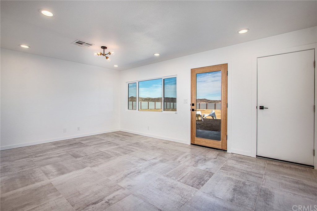 4454 Sunfair Road Joshua Tree, CA 92252 - Photo 12 of 43