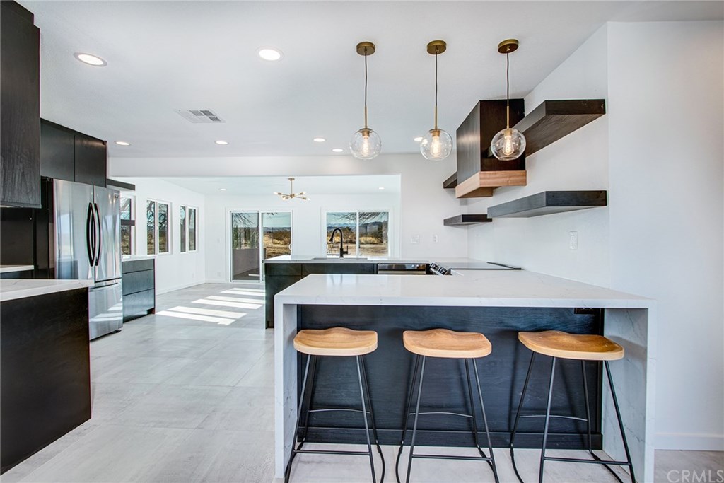 4454 Sunfair Road Joshua Tree, CA 92252 - Photo 13 of 43