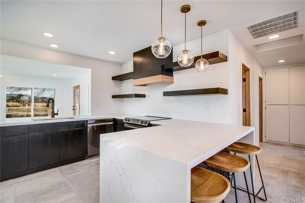 4454 Sunfair Road Joshua Tree, CA 92252 - Photo 14 of 43