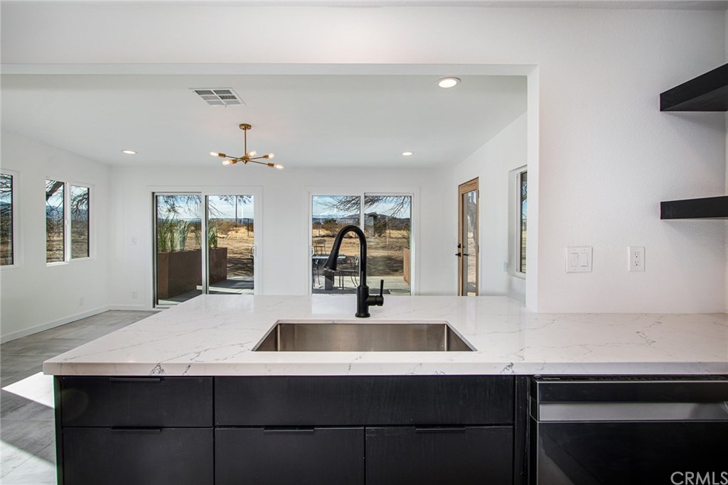 4454 Sunfair Road Joshua Tree, CA 92252 - Photo 17 of 43