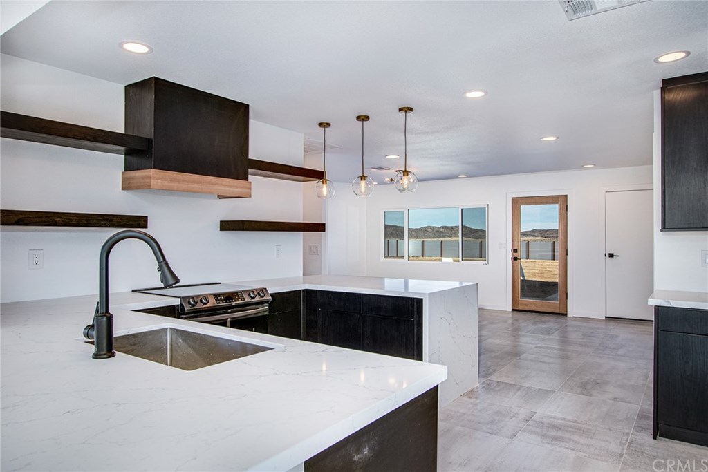 4454 Sunfair Road Joshua Tree, CA 92252 - Photo 18 of 43