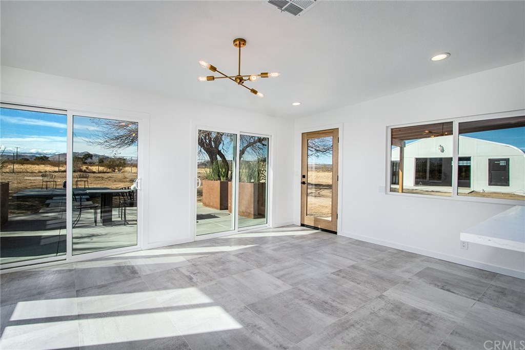 4454 Sunfair Road Joshua Tree, CA 92252 - Photo 19 of 43