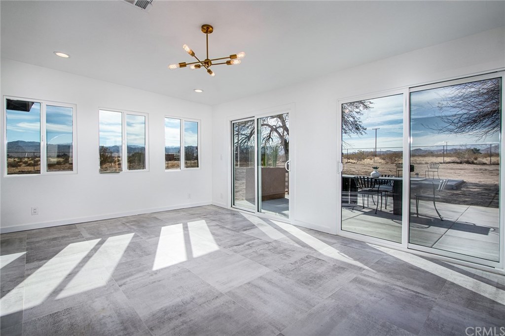 4454 Sunfair Road Joshua Tree, CA 92252 - Photo 20 of 43