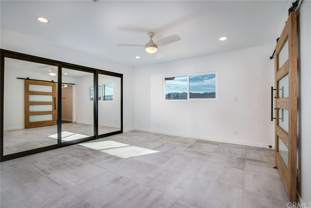 4454 Sunfair Road Joshua Tree, CA 92252 - Photo 21 of 43