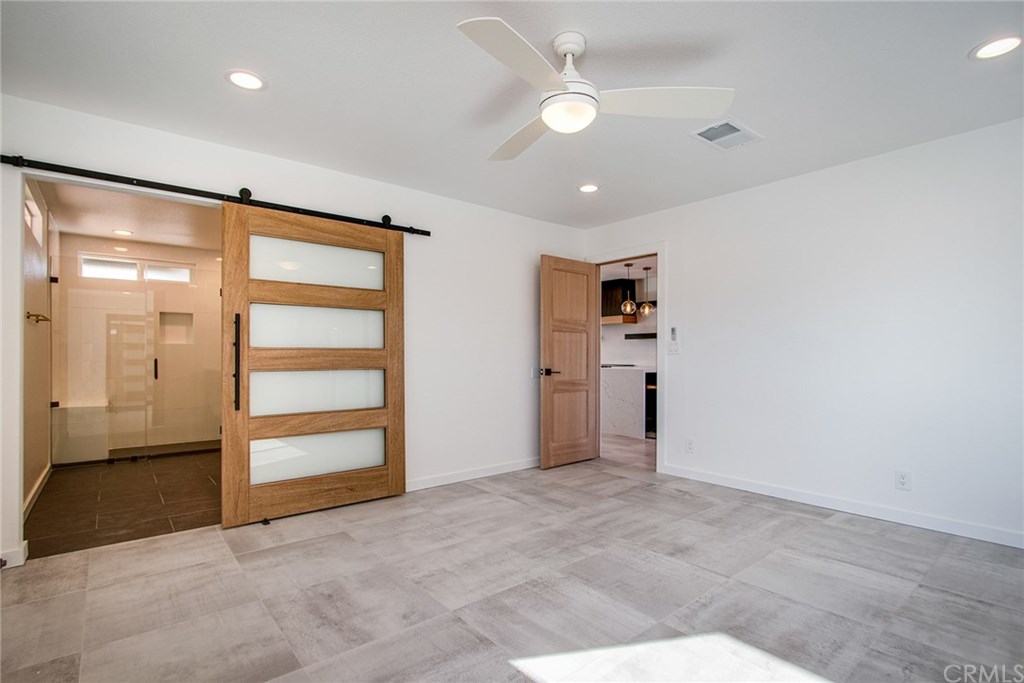 4454 Sunfair Road Joshua Tree, CA 92252 - Photo 22 of 43