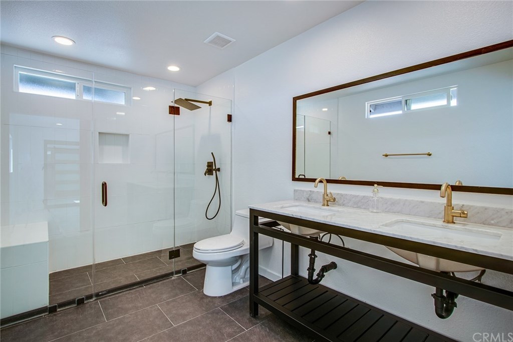 4454 Sunfair Road Joshua Tree, CA 92252 - Photo 23 of 43