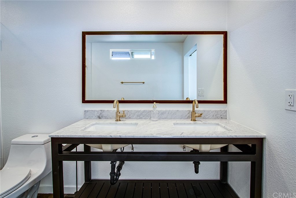 4454 Sunfair Road Joshua Tree, CA 92252 - Photo 24 of 43