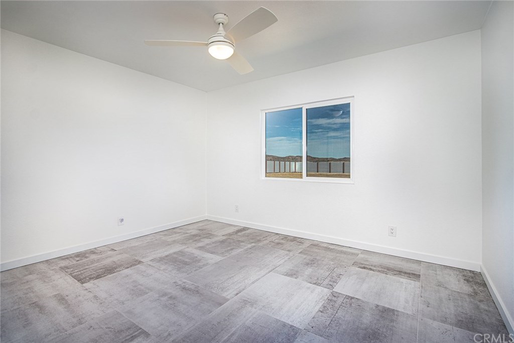 4454 Sunfair Road Joshua Tree, CA 92252 - Photo 25 of 43