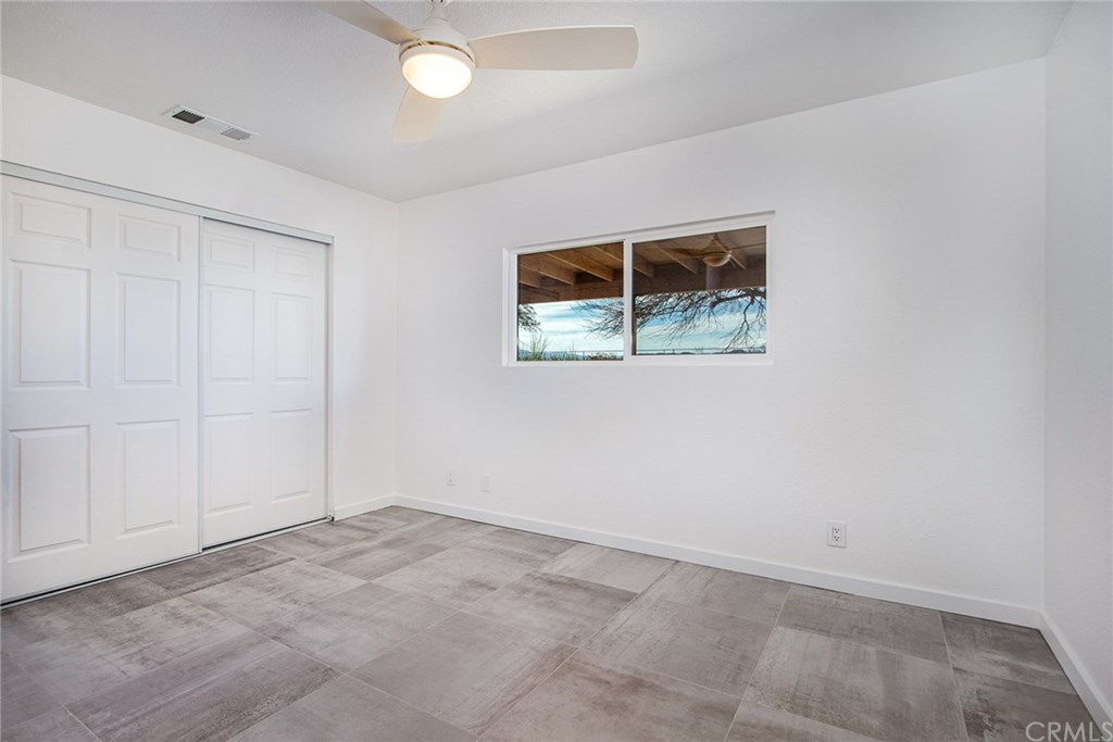 4454 Sunfair Road Joshua Tree, CA 92252 - Photo 26 of 43