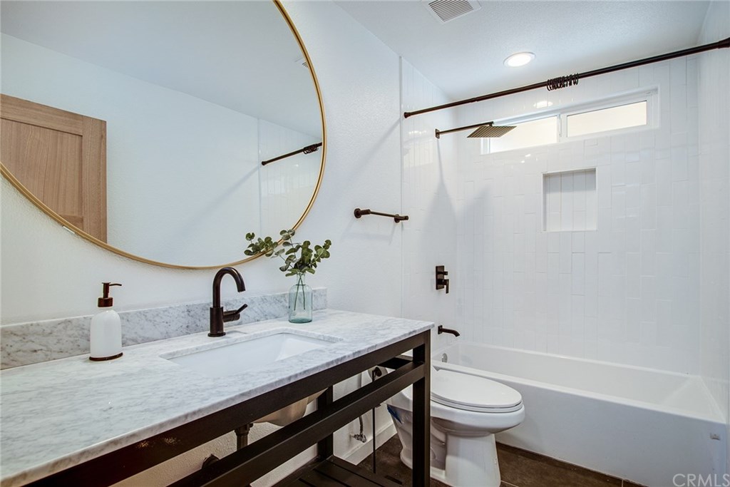 4454 Sunfair Road Joshua Tree, CA 92252 - Photo 27 of 43