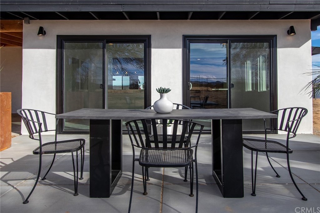 4454 Sunfair Road Joshua Tree, CA 92252 - Photo 34 of 43