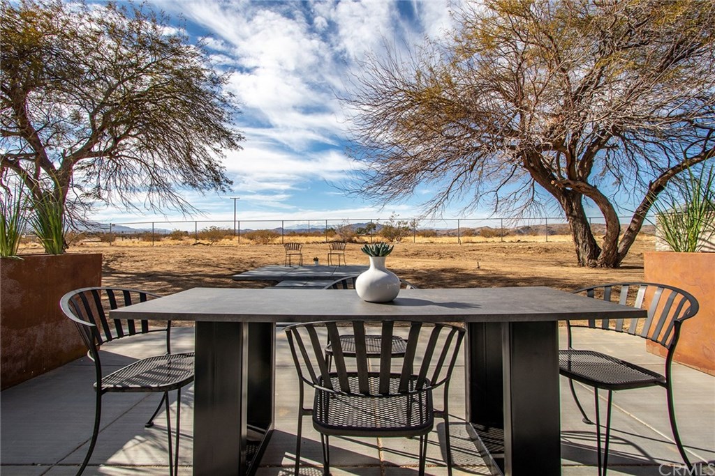 4454 Sunfair Road Joshua Tree, CA 92252 - Photo 35 of 43