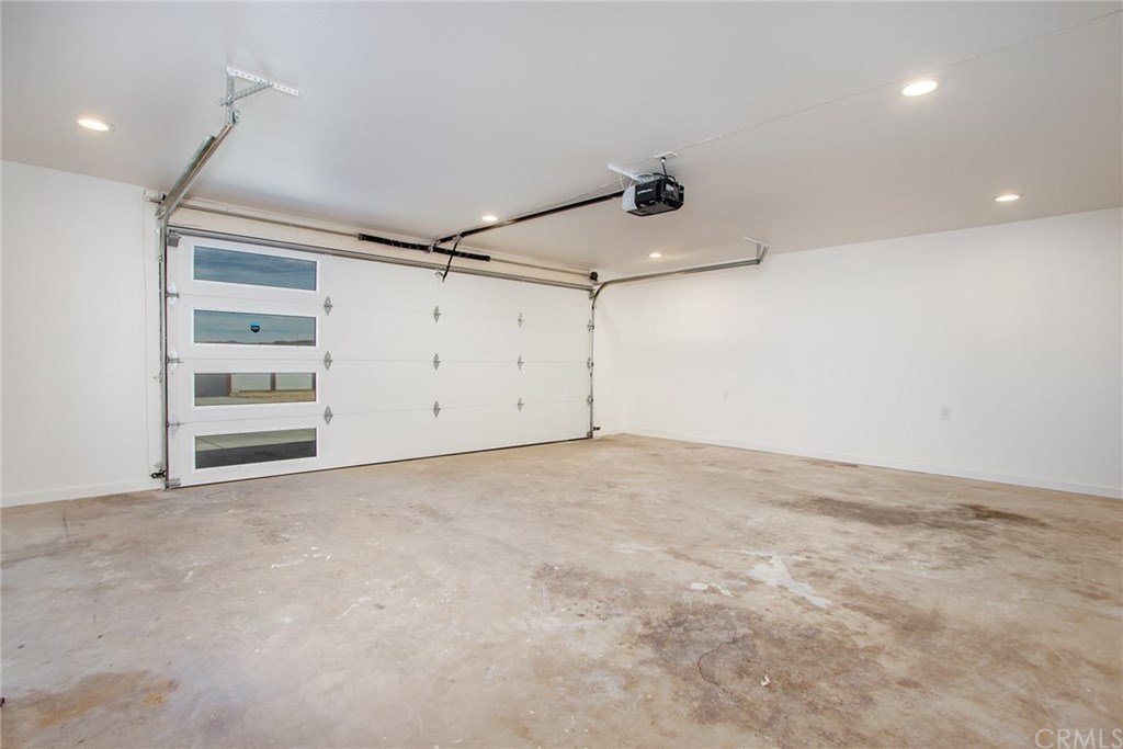 4454 Sunfair Road Joshua Tree, CA 92252 - Photo 39 of 43