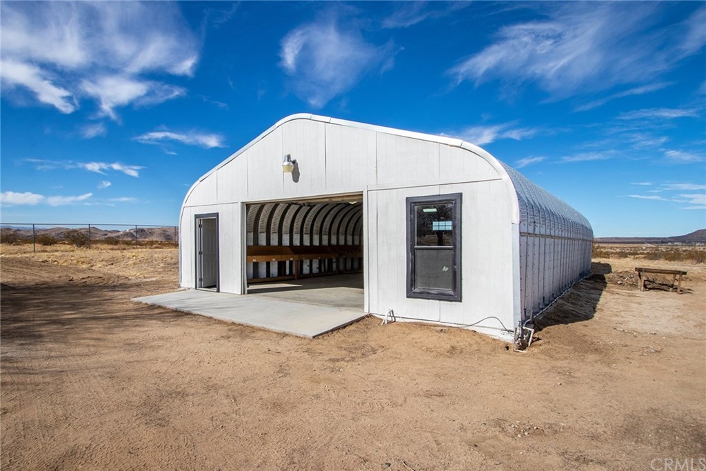 4454 Sunfair Road Joshua Tree, CA 92252 - Photo 41 of 43