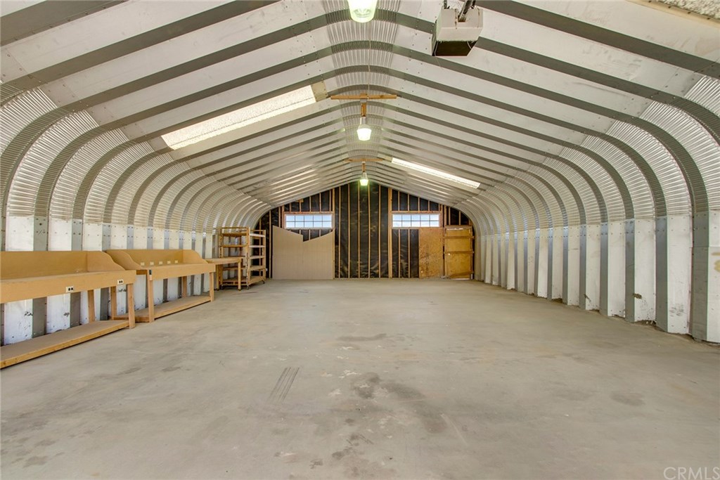 4454 Sunfair Road Joshua Tree, CA 92252 - Photo 43 of 43