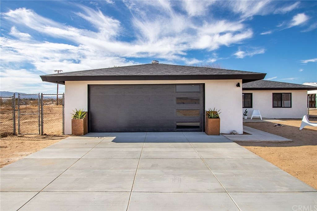 4454 Sunfair Road Joshua Tree, CA 92252 - Photo 9 of 43