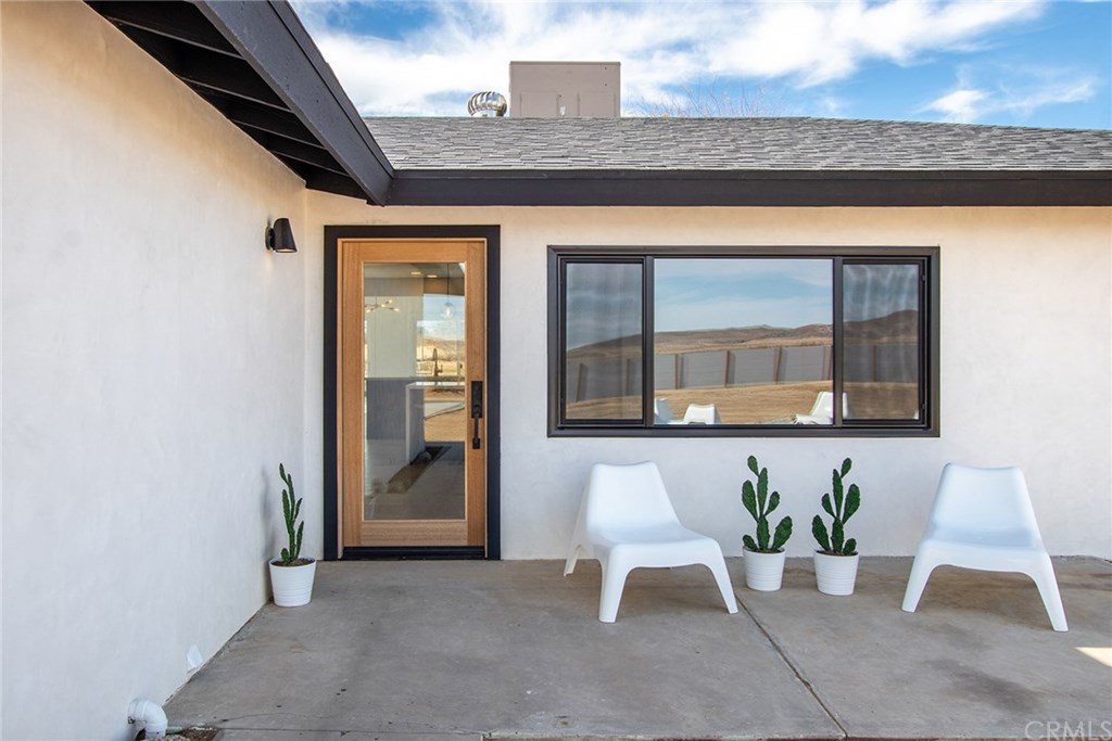 4454 Sunfair Road Joshua Tree, CA 92252 - Photo 10 of 43