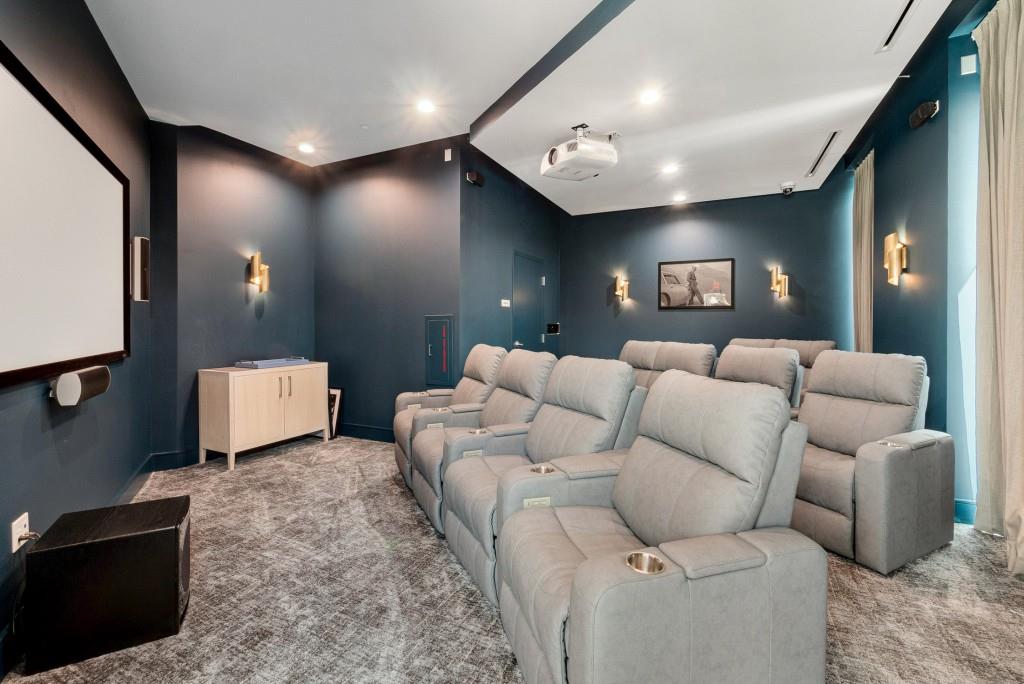 2795 Peachtree Road, Unit 1406 Atlanta, GA 30305 - Photo 54 of 86