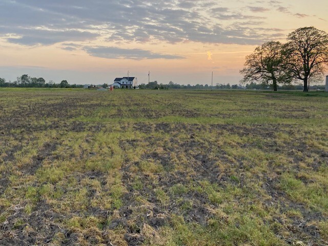 0 West Division Road Yorktown, IN 47396 - Photo 14 of 18 Gallery Image 14