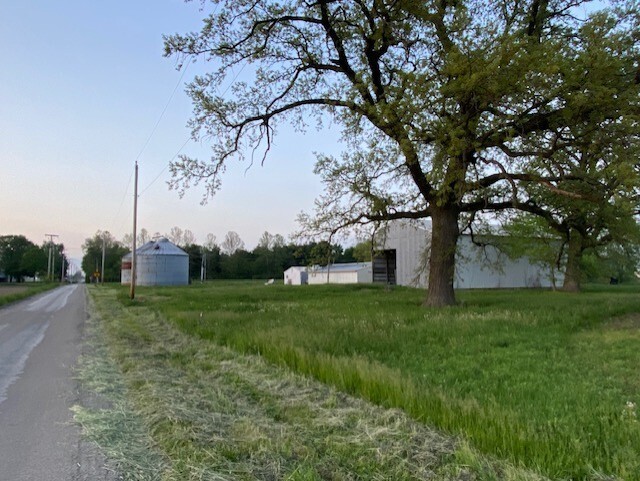 0 West Division Road Yorktown, IN 47396 - Photo 18 of 18 Gallery Image 18