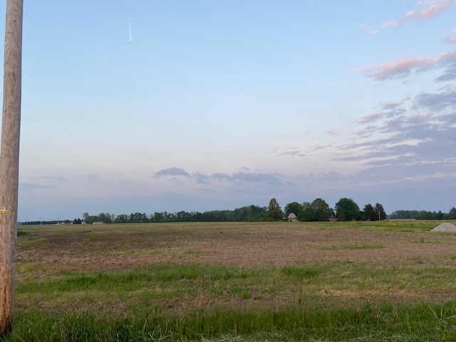 0 West Division Road Yorktown, IN 47396 - Photo 2 of 18 Gallery Image 2