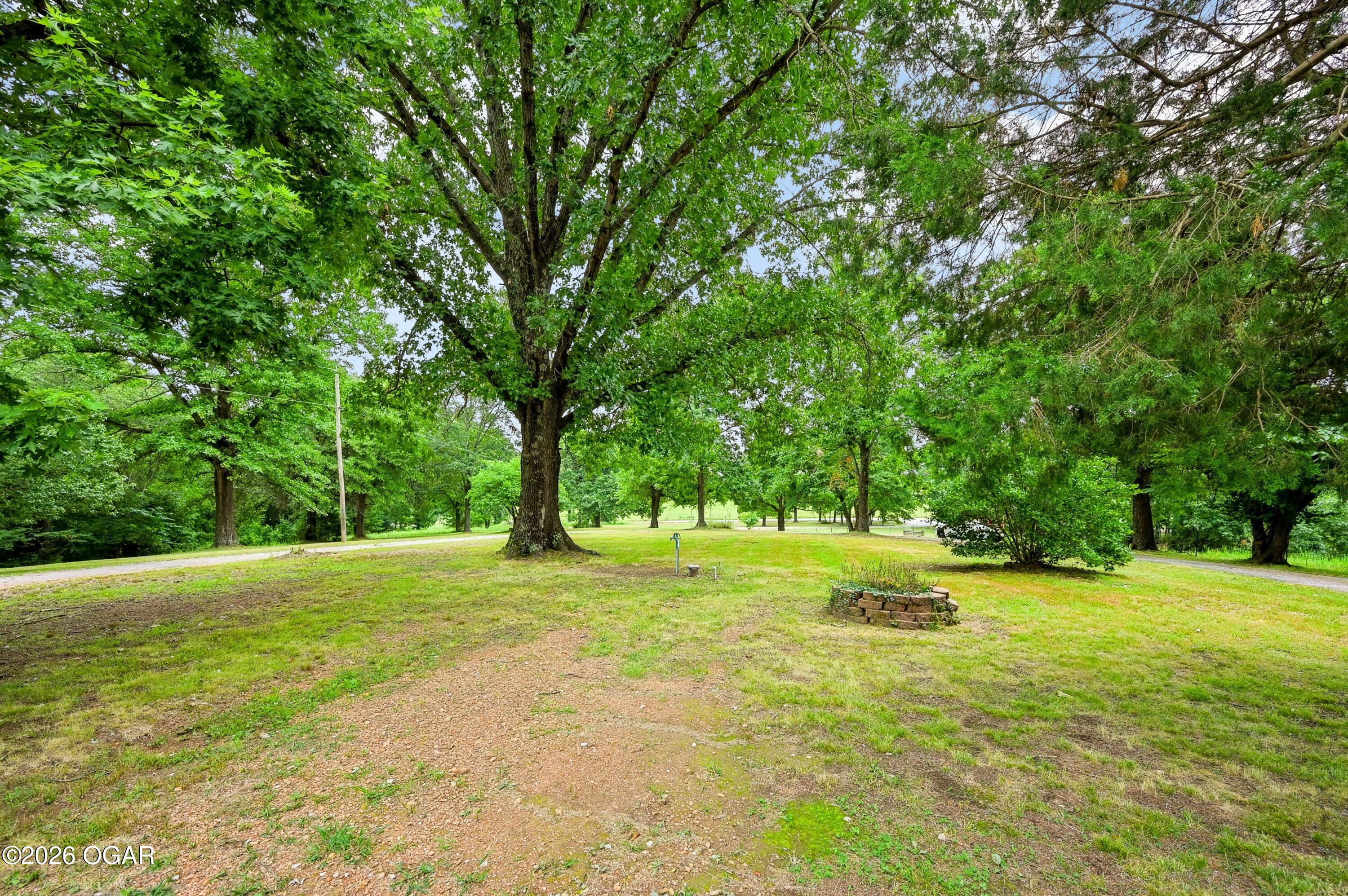 12626 State Rte K Seneca, MO 64865 - Photo 15 of 20 Gallery Image 15