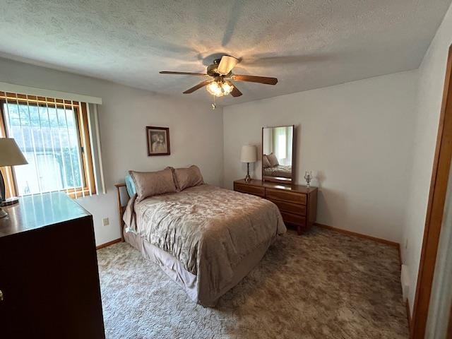 752 Rivers Terrace Road Gladwin, MI 48624 - Photo 9 of 40
