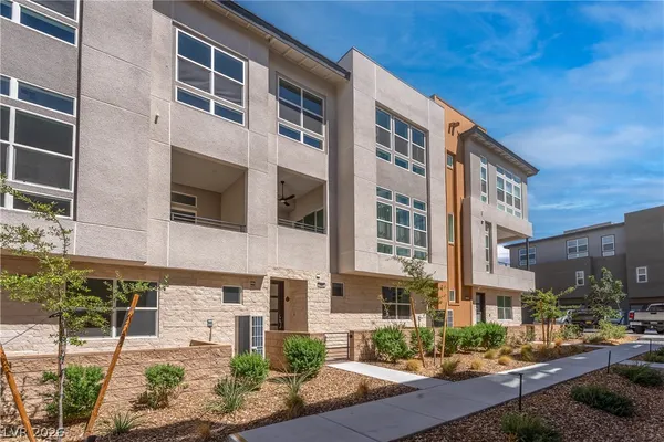 $2,625 | 2503 Indigo Mountain Street, Henderson, NV 89044