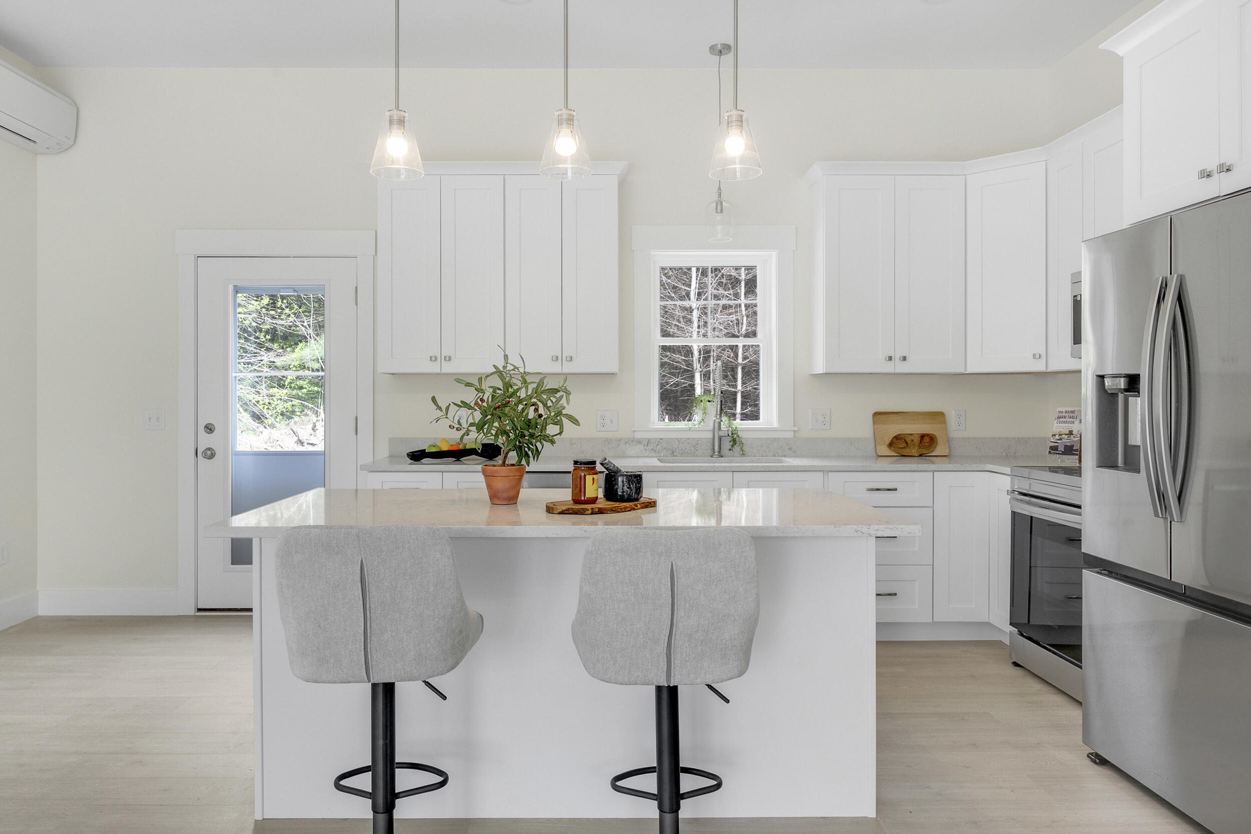 459 Harrison Road Naples, ME 04055 - Photo 2 of 26 1_459harrison-1