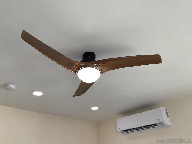 $2,450 | 3040 Newell Street, San Diego, CA 92106