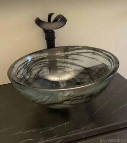 $2,450 | 3040 Newell Street, San Diego, CA 92106