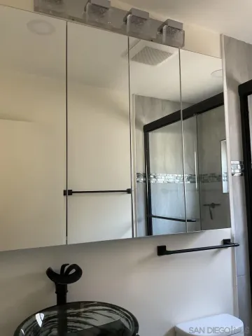 $2,450 | 3040 Newell Street, San Diego, CA 92106