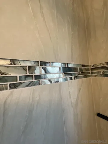 $2,450 | 3040 Newell Street, San Diego, CA 92106