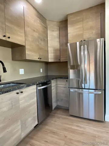 $2,450 | 3040 Newell Street, San Diego, CA 92106